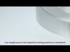 0.3mm-30mm Sus304 Stal nierdzewna