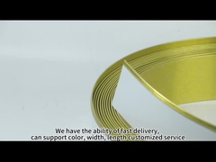 Węzeł składany z jednej krawędzi,węzeł DF