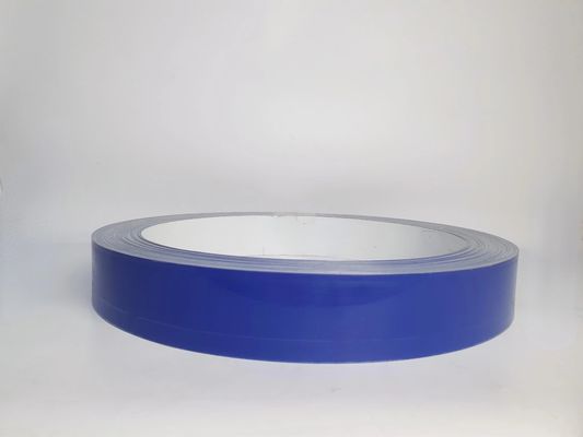 Aluminiowe cewki litery kanałowej do sygnalizacji świetlnej