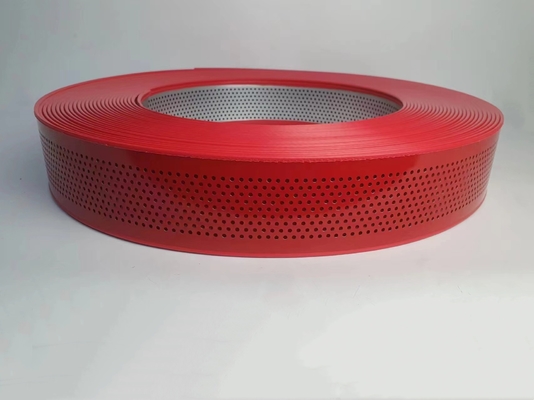Wyroby z aluminium, o szerokości 60 mm