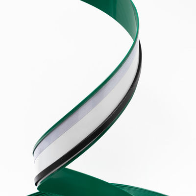 0.4mm Channelume Aluminium Trim Cap Alloy Channel Letter Coil Cena