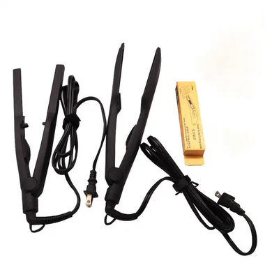 Ręczne narzędzia do tworzenia listów z kanałów