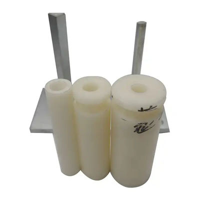 8mm Aluminiowy kanał gięcia maszyny znaków rozpoczęcia zestaw metalowego litery gięcia