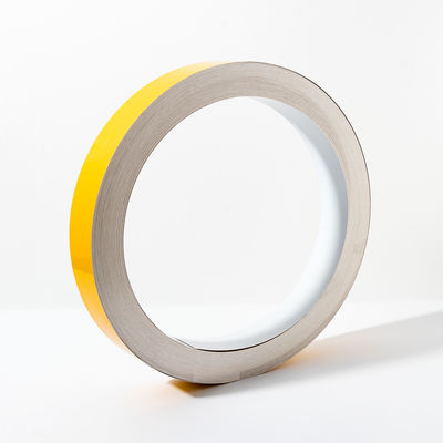 1.0mm Grubość Aluminiowa cewka kanałowa do dekoracji wnętrz