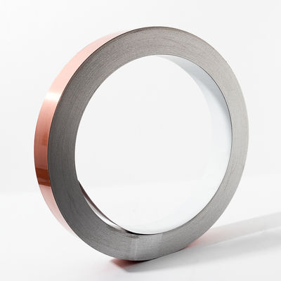 Prepainted Kolor Aluminiowy Wlewek Stoczkowy Mat biały Błyskotliwy Biały 0,04 Inch Channel Letter Wlewek Bezpłatny Próbka