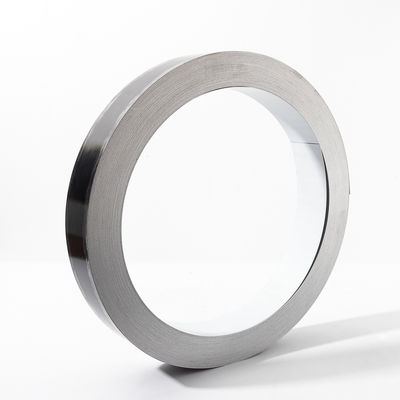 Fabryka Niestandardowy Kolor Wielowymiarowy Channelume Płasko Aluminium Channel Letter Coils