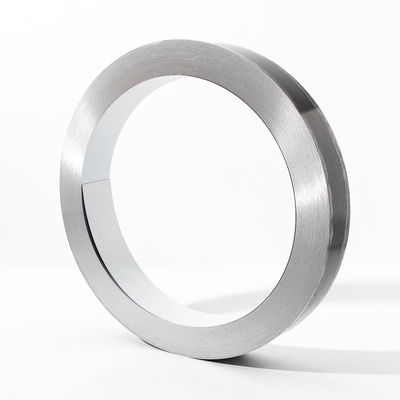 Aluminium Trim 3d litery kanałowe znaków reklamowych Aluminium Channel Letter Coil