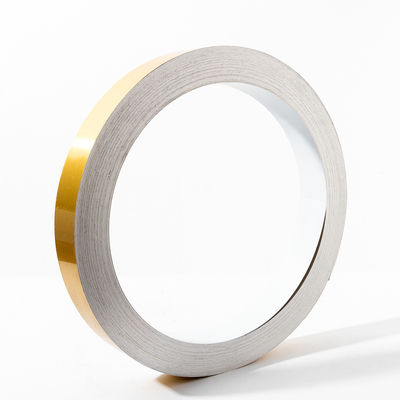 Oświetlone reklamy Aluminiowa cewka LED znaków litery kanału