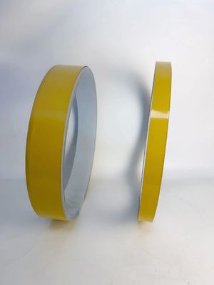 Reklamy, sygnały, aluminiowe kanały, papiery, powłoka