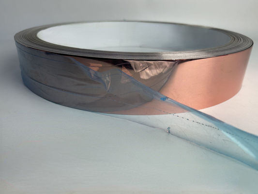 Źródło światła LED Neon Aluminium Channel Letter Coil Długość 100M Grubość 1,0mm