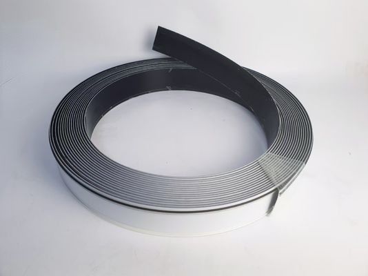 Aluminiowy PVC LED Letterform For Indoor Outdoor Channel Letter Coil