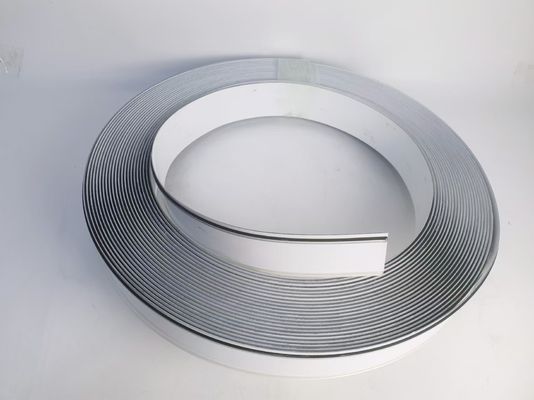 30 metrów Aluminium PVC Light LED Channel Letter dla materiału do wykonywania znaków bez obróbki