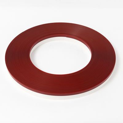 5cm 3D Strona przejścia światła pasy wodoodporne dolne Strona przejścia światła pasy