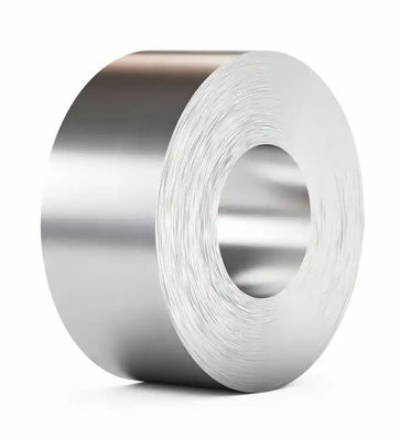 AISI Standardowe listy kanałowe ze stali nierdzewnej walcowane na zimno 3D listy ze stali 0,3-30 mm