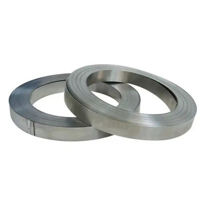 Stopień 316 Płyty kanałowe ze stali nierdzewnej 316L 3d Płyty ze stali nierdzewnej