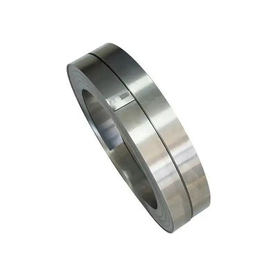 Wszechstronne litery kanałowe ze stali nierdzewnej