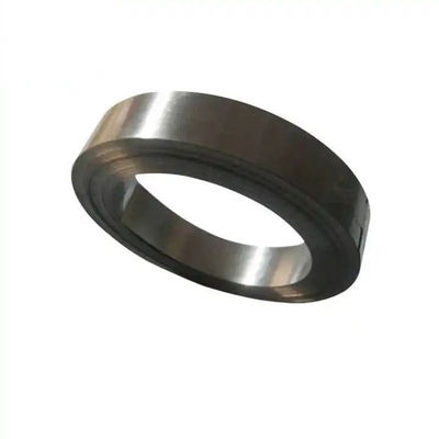 Piśmie ze stali nierdzewnej grubość 0,3-30 mm