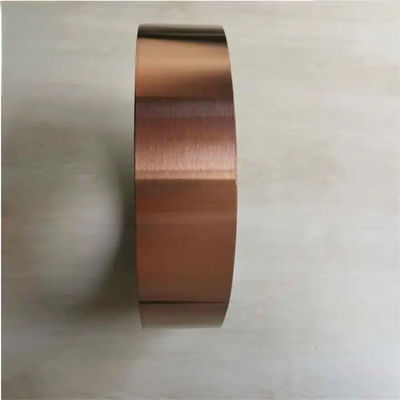 0.3-30mm Numery i litery ze stali nierdzewnej