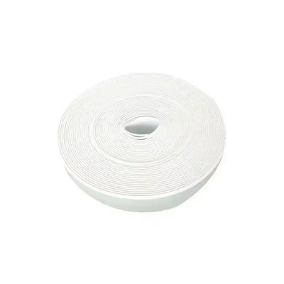 Wykonanie obróbki z gięcia Aluminium Channel Letter Trim Cap Channel Letters