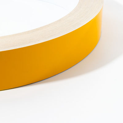 00,8 mm 1 mm grubość litery kanałowe litery aluminiowe