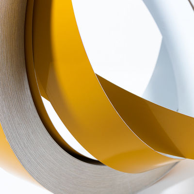 00,8 mm 1 mm grubość litery kanałowe litery aluminiowe