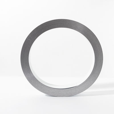 Anodyzowane litery z czapką 0,6 mm 0,8 mm litery kanałowe czapka