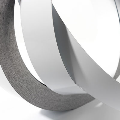 Aluminiowa cewka z literami kanałowymi Aluminiowa taśma do literów kanałowych