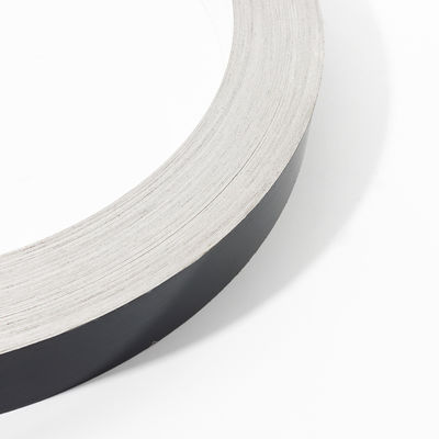 00,8 mm grubości Aluminiowa cewka litery kanałowej Aluminiowa cewka znaków litery