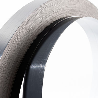 00,8 mm grubości Aluminiowa cewka litery kanałowej Aluminiowa cewka znaków litery