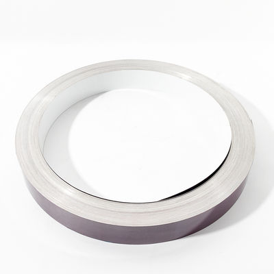 Srebrny Wlewek Listy Ceny 140cm Szeroki Wlewek Listy Listy Aluminiowej