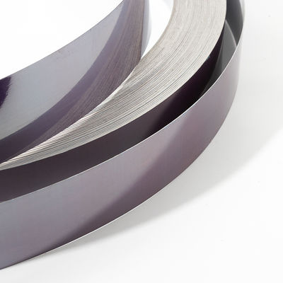 Srebrny Wlewek Listy Ceny 140cm Szeroki Wlewek Listy Listy Aluminiowej