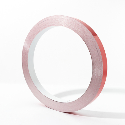 00,6 mm grubości Channelume Aluminium Coil For Channel Letter
