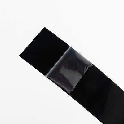 20mm-1400mm Aluminiowa czapka do znaków