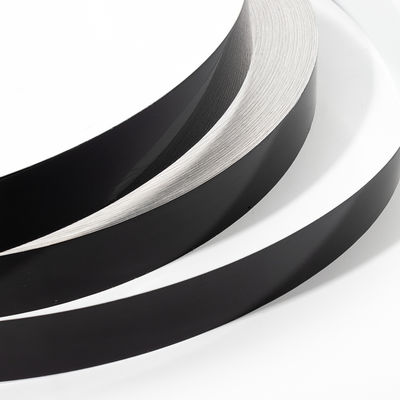 Szeroka 1400 mm Trim Cap Roll Brązowa cewka aluminiowa do litery kanałowej