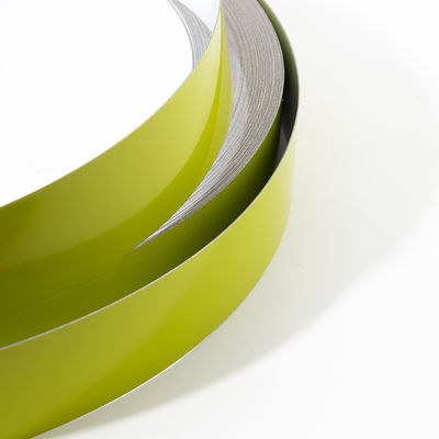 Gęstość 0,6 mm Aluminiowa czapka do czapek