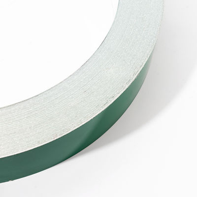 Wnętrze 50M 100M Aluminiowe czapki czapki Channelume Sign