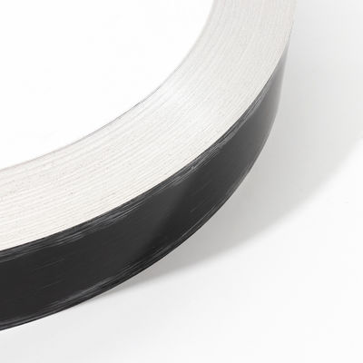 Fabryka Niestandardowy Kolor Wielowymiarowy Channelume Płasko Aluminium Channel Letter Coils