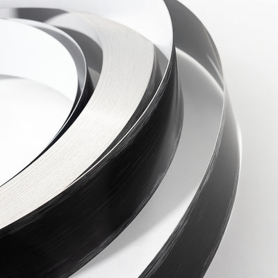 Fabryka Niestandardowy Kolor Wielowymiarowy Channelume Płasko Aluminium Channel Letter Coils