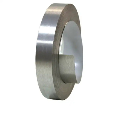 10cm 11cm 12cm 13cm 14cm Szerokość Aluminiowa czapka