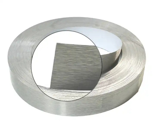 10cm 11cm 12cm 13cm 14cm Szerokość Aluminiowa czapka