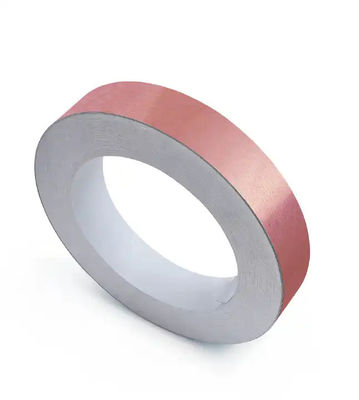 Szerokość 1400 mm Łącznik literowy Trim Trustable Gold Trim Cap Letter