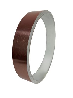 Flat Aluminium Channel Letter Coil Dekoracja zewnętrzna