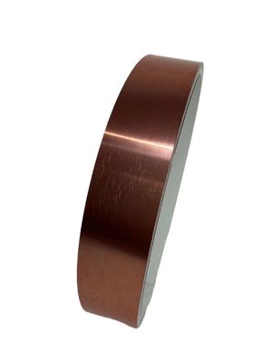 Flat Aluminium Channel Letter Coil Dekoracja zewnętrzna