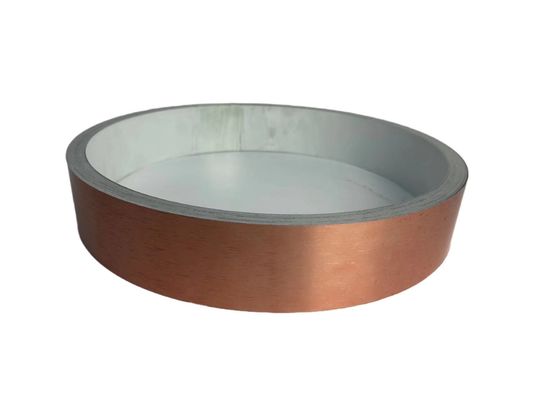 Flat Aluminium Channel Letter Coil Dekoracja zewnętrzna