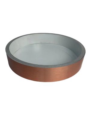 LED Neon Channelume Aluminium Trim Cap For Channel Letter Powder Coated