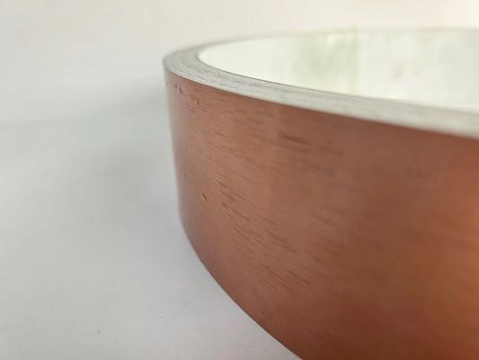 LED Neon Channelume Aluminium Trim Cap For Channel Letter Powder Coated