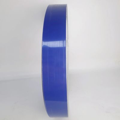 Aluminiowe cewki litery kanałowej do sygnalizacji świetlnej