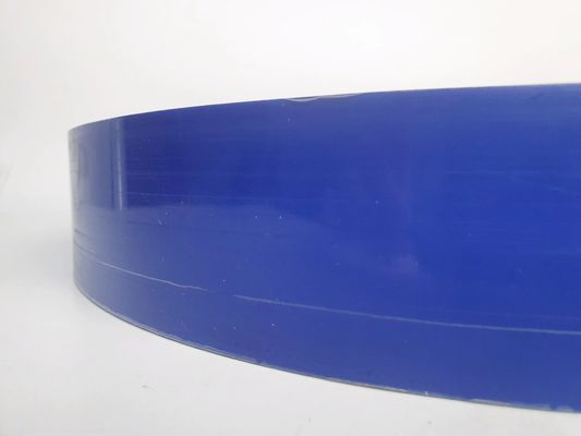 Aluminiowe cewki litery kanałowej do sygnalizacji świetlnej