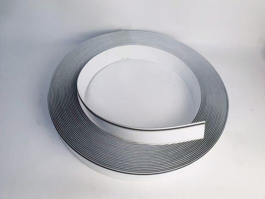 Materiał do tworzenia znaków Channelume 30mm Aluminium Channel Letter Coil