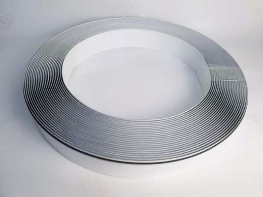 Materiał do tworzenia znaków Channelume 30mm Aluminium Channel Letter Coil